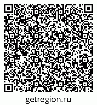 79633598133