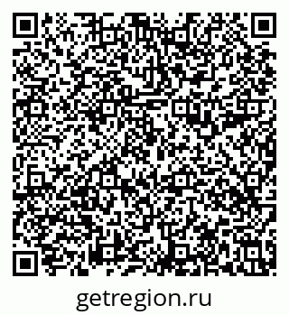 79633598135