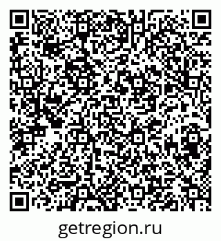 79633598144