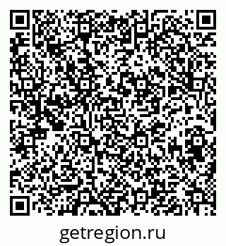 79633598146