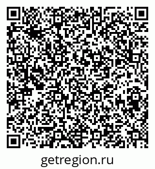 79633598148