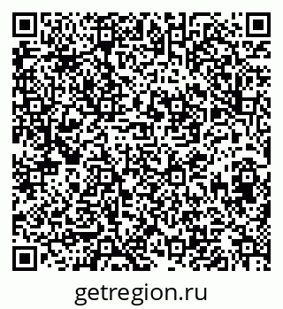 79633598149