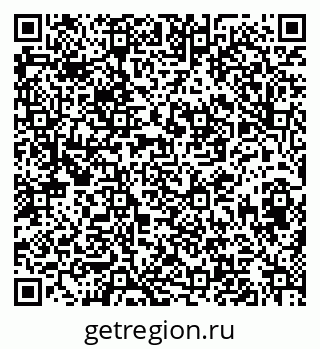 79633598150