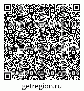 79633598152
