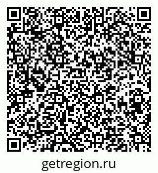 79633598157