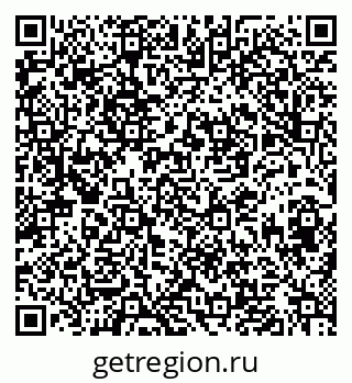 79633598160