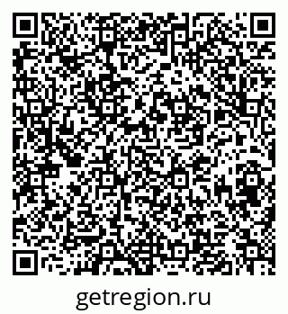 79633598167