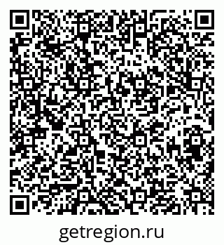 79633598168
