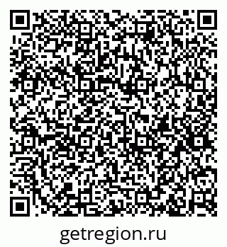 79633598170
