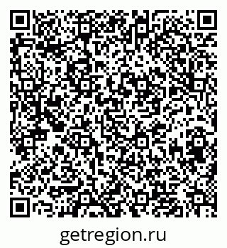 79633598172