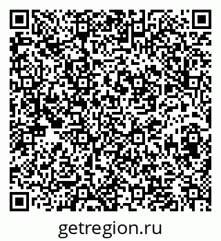 79633598173