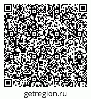 79633598174