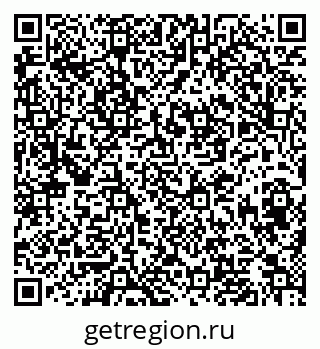 79633598175