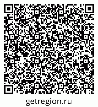 79633598181