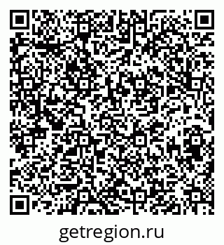 79633598182