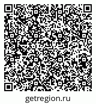 79633598183