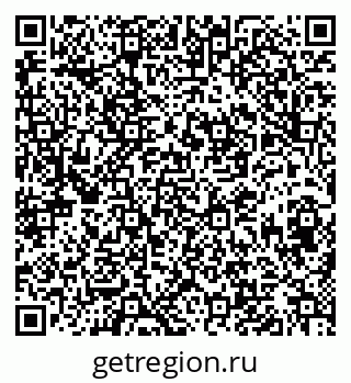 79633598189