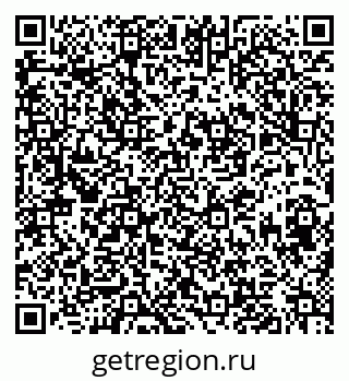 79633598192