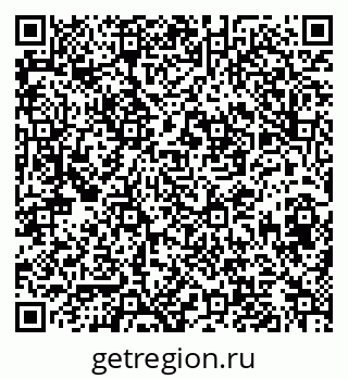 79633598194