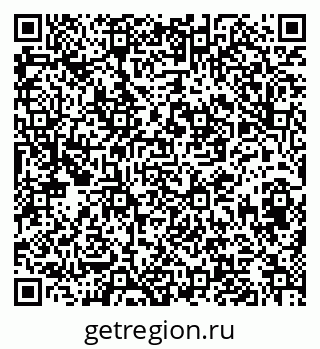 79633598197