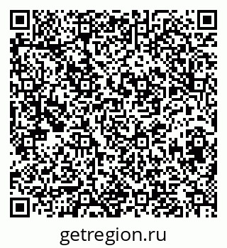 79633598199