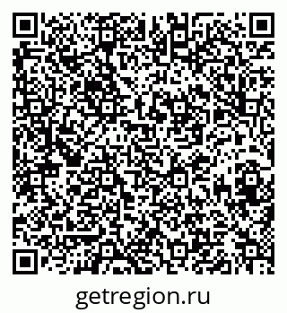 79633598204