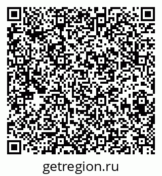 79633598209