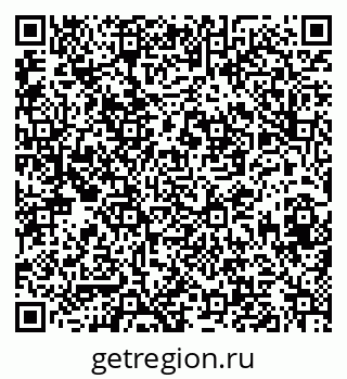 79633598210