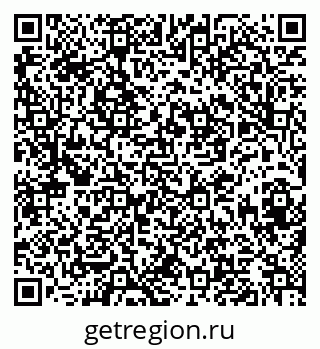 79633598211