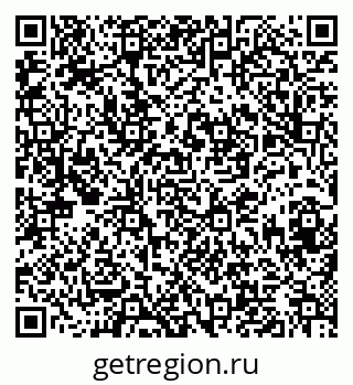 79633598213