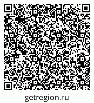 79633598215