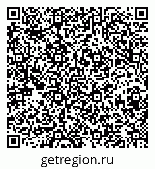 79633598219