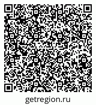 79633598221