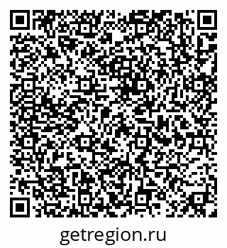79633598231