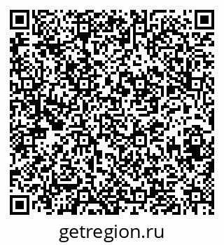 79633598232