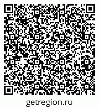79633598246