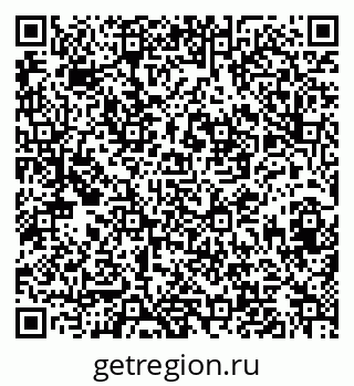 79633598254