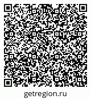 79633598256