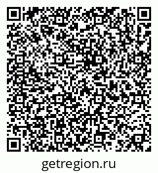 79633598258
