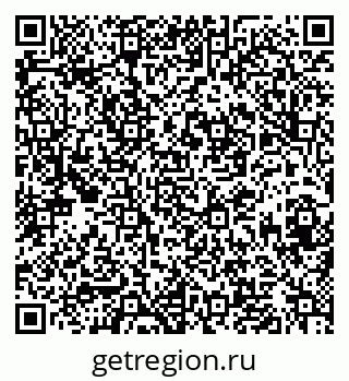 79633598260