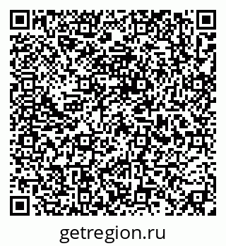 79633598261