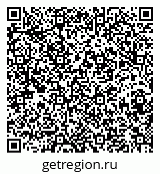 79633598265