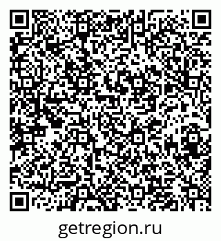 79633598270