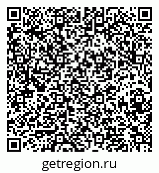 79633598275