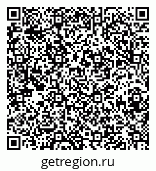 79633598281