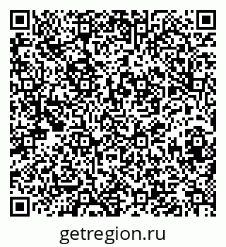 79633598283