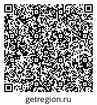 79633598293