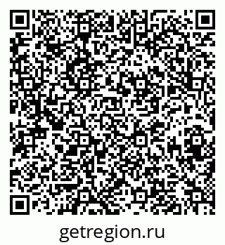 79633598294