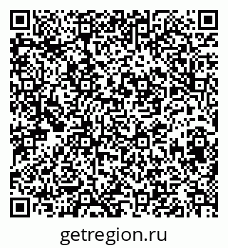 79633598303