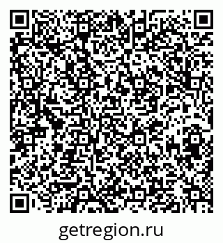 79633598310